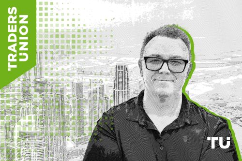 Gabor Gurbacs: Blockchain-only founders launch L1s for personal gain
