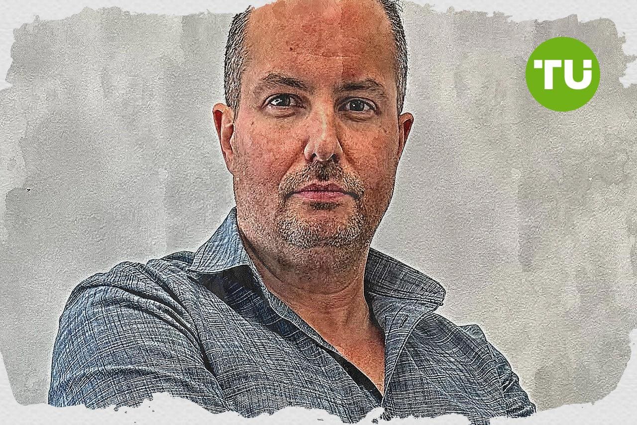 Gareth Soloway warns of Bitcoin reversal as Fed ponders stagflation impact