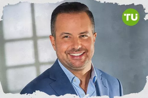 Closes RKLB long with $3,953 realized gain, Gareth Soloway reveals