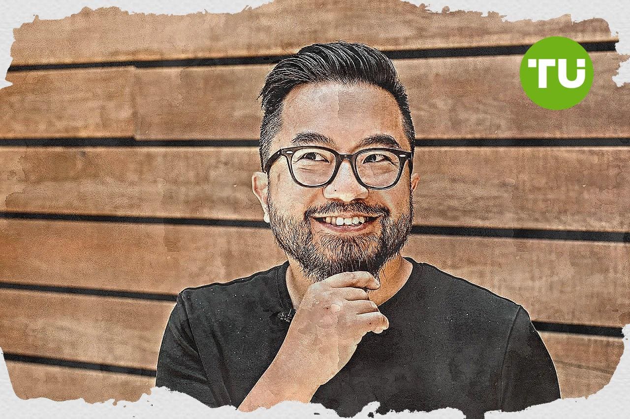 Garry Tan criticizes California AI registration bill