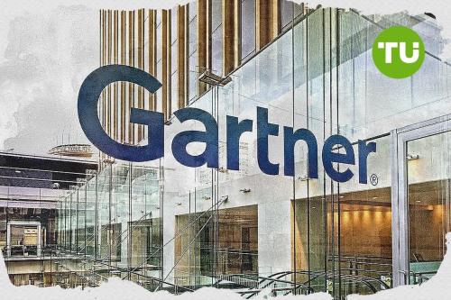 Gartner stock drops 3.4 percent as company urges HR leaders to adopt AI, Gartner Inc says