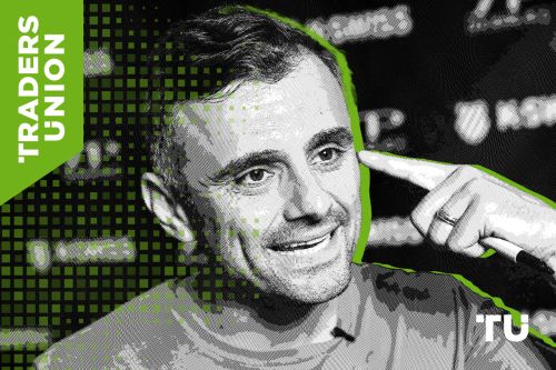 Rare Series 1 NFTs become harder to find near floor, Gary Vaynerchuk notes