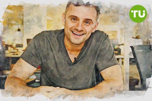Interest grows in VeeFriends and VeeFriendsCards collectibles, Gary Vaynerchuk notes