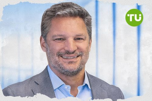 Louis-Vincent Gave: GaveKal appoints new manager for China equity fund