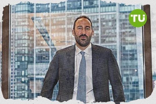 Gavin Baker: Financing rates for GPUs and ASICs affect demand over time