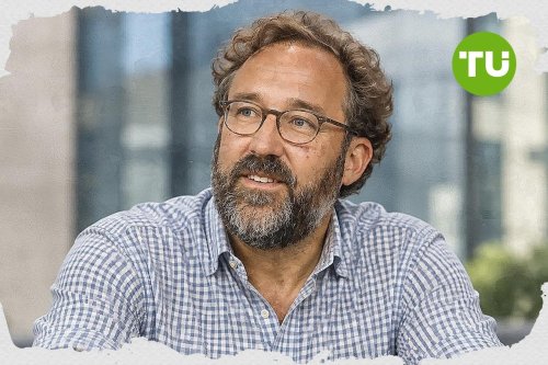 Anthropic ARR may have risen sharply after token price cuts, Gavin Baker notes