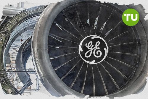 GE Aerospace stock drops 3.55% as GE Aerospace promotes career growth with new leadership program