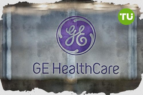 GE HealthCare stock price forecast: bears dominate as GEHC trades near $69 support