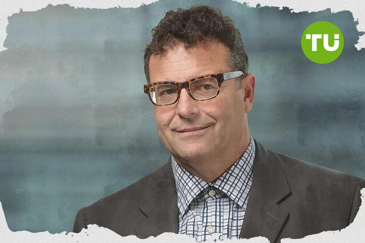 FedNow unlikely to match RTP profits, George Selgin argues