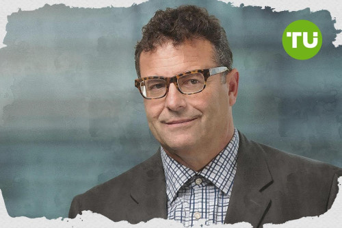 George Selgin: Bailouts occur when spending collapses and costs cannot be recovered