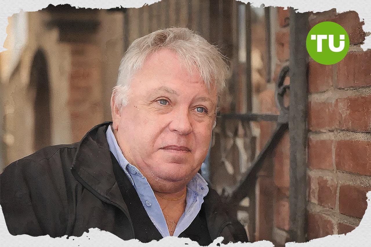 Gerard Filoche relaie l’alarme sur la précarité alimentaire des travailleurs pauvres en France