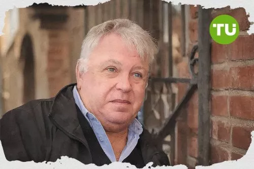 Gerard Filoche souligne la volonté de 80 pour cent des actifs à exiger des aménagements auprès des employeurs