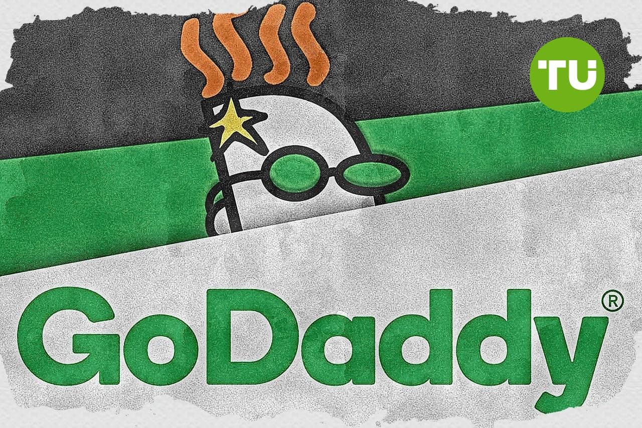 GoDaddy unveils AI-driven testing system to automate improvements
