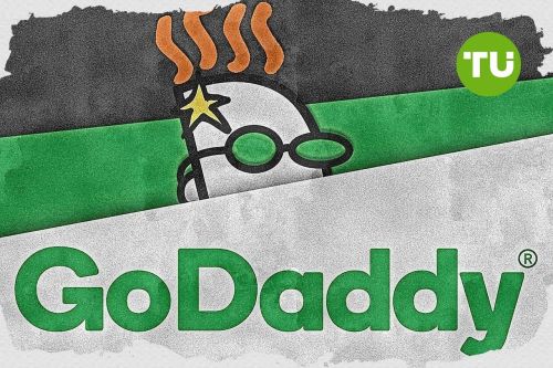 AI prompt guidance launches as GoDaddy stock slides to $85.79 amid selling pressure
