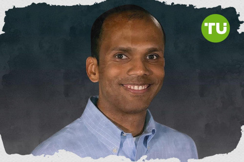 Gokul Rajaram: Cerebras went public at $63 billion with $20 billion OpenAI backlog