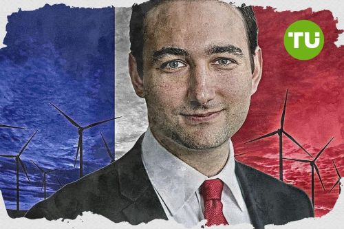 Nicolas Goldberg met en lumière les bénéfices des excédents électriques français selon l’ancien PDG d’EDF