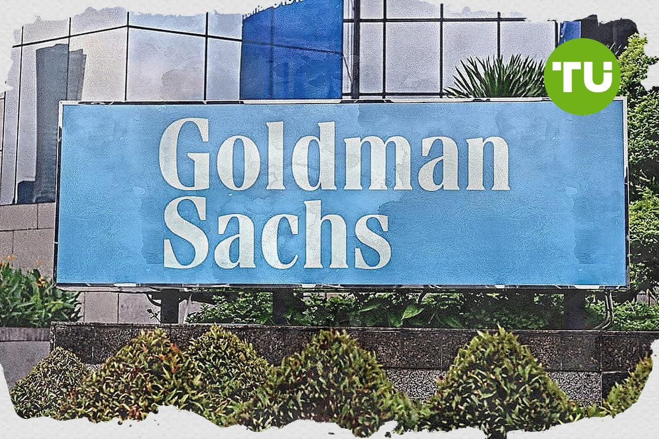 Goldman Sachs stock slips 1.93% as William Marshall questions bond role in portfolios
