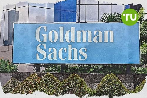 Goldman Sachs stock slips 1.93% as William Marshall questions bond role in portfolios
