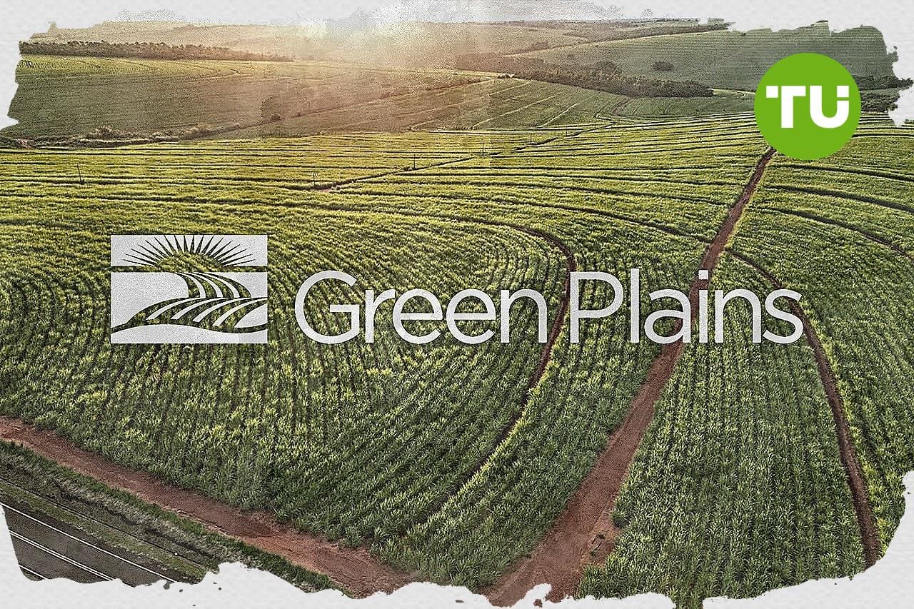 Long term policy seen as key to accelerating low CI biofuels, Green Plains executive asserts
