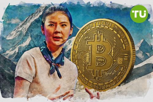 Especialistas do setor de criptomoedas analisam estratégias de RWA e temem possíveis impactos, observa Gracy Chen