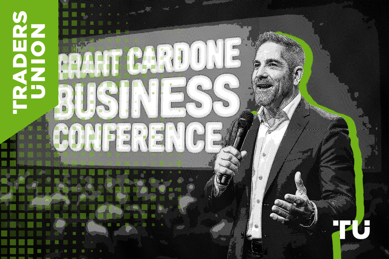 Grant Cardone considers switch from Gulfstream to Bombardier Grant Cardone considers switch from Gulfstream to Bombardier