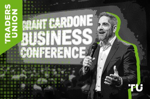 Grant Cardone: um investimento de US$ 10 milhões pode resultar em um prejuízo de US$ 12 milhões e um fluxo de caixa de US$ 500 mil