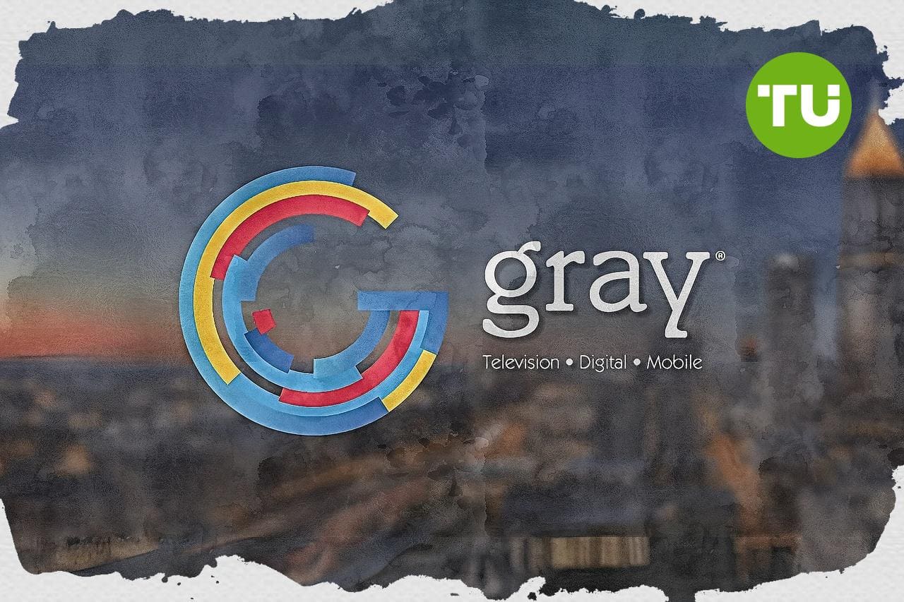 Jackson TN newsroom recruitment drive launched by Gray Media