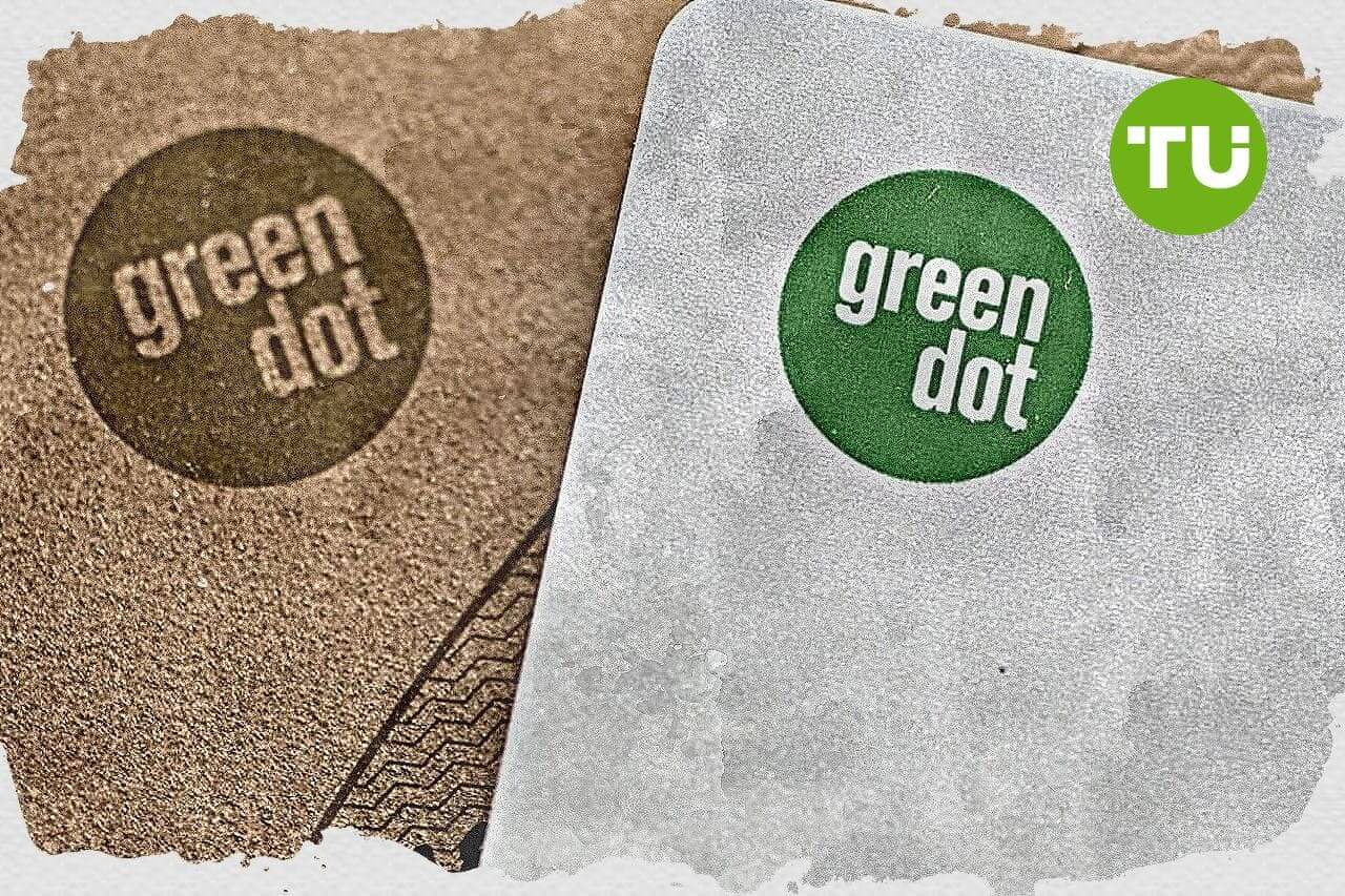 Scam risks rise as pressure tactics urge immediate payments, Green Dot alerts