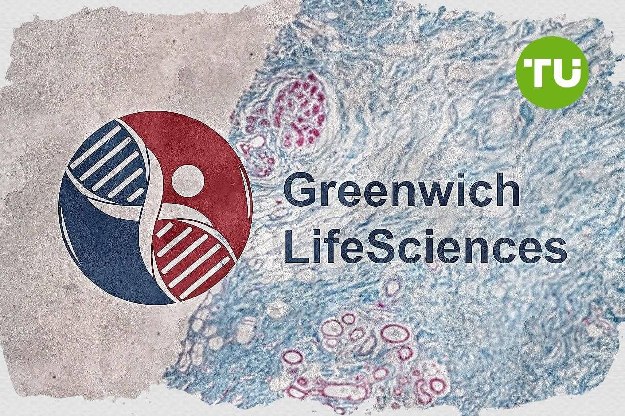 Greenwich LifeSciences advances new patent claims after FLAMINGO-01 data show statistically significant immune response