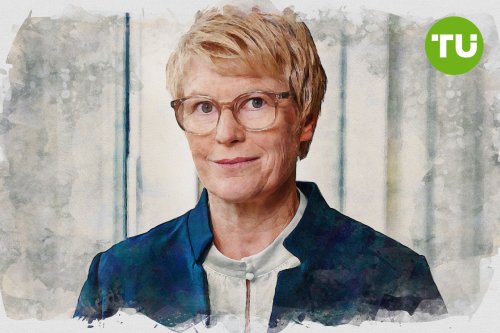 Veronika Grimm kritisiert deutliche Erhöhung der Staatsausgaben und Neuverschuldung