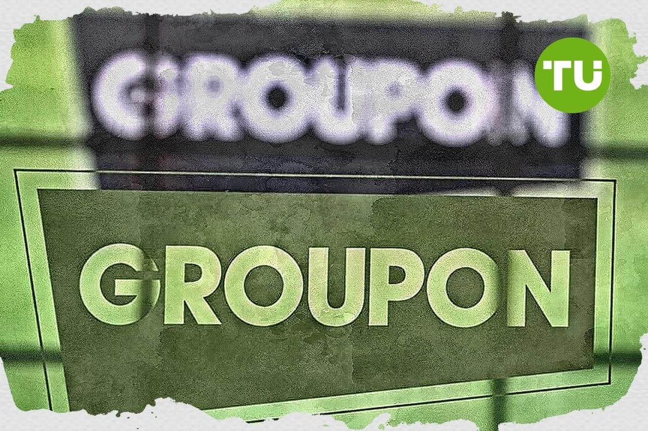 Groupon, Inc. introduces tech-savvy Valentine gifts