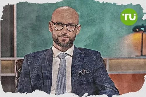 Grzegorz Siemionczyk wskazuje na rzeczywiste przyczyny wyższych wynagrodzeń w sektorze publicznym