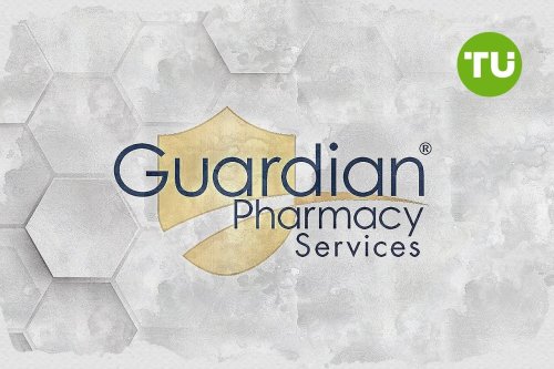 Guardian Pharmacy Services, Inc. names Jeff Kerr president of Sauk Rapids Pharmacy