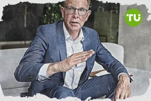 Gunther Schnabl analysiert Kevin Warshs Kurswechsel bei der US-Notenbank