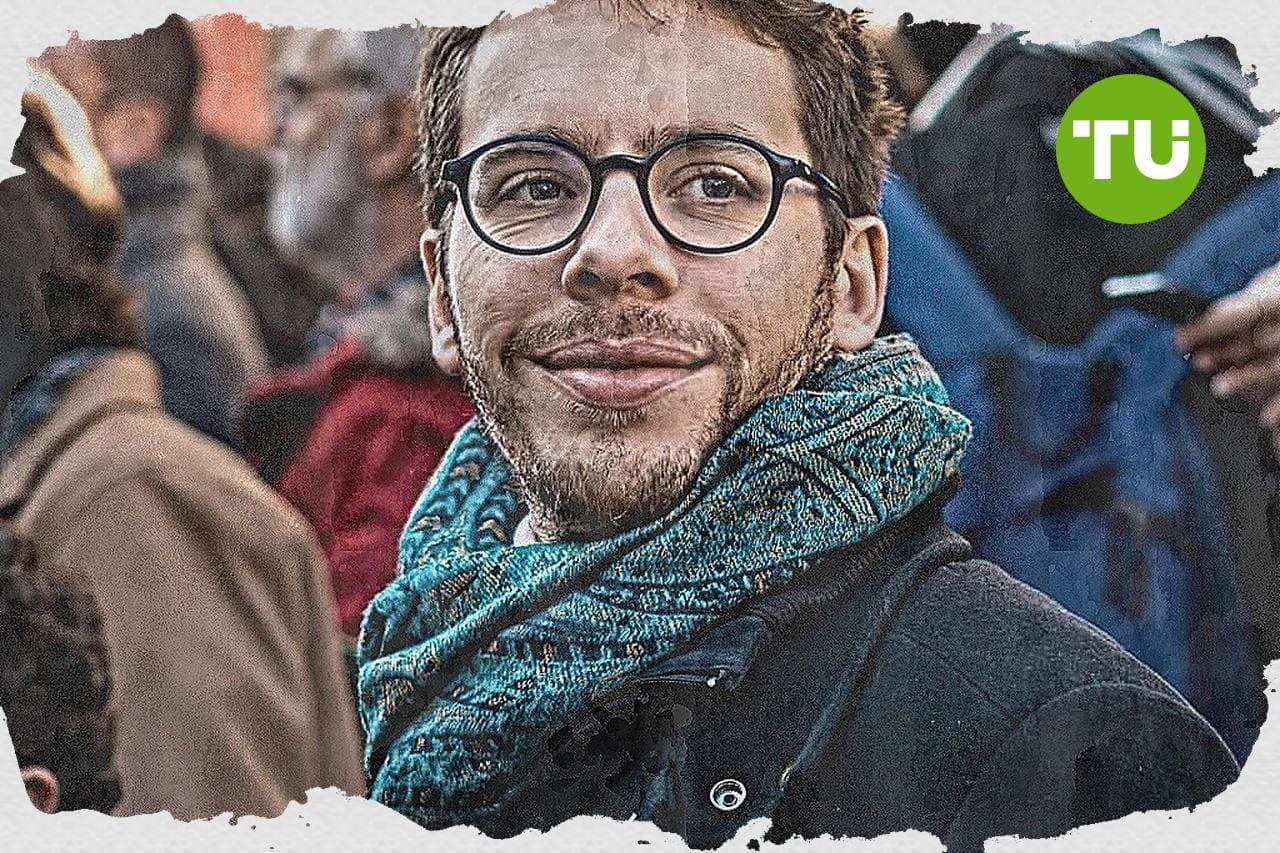 Hadrien Clouet appelle à la nationalisation de Fibre Excellence face au fonds SPB