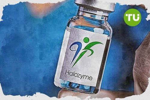 Record revenue and royalties fail to lift Halozyme Therapeutics stock amid sustained technical weakness
