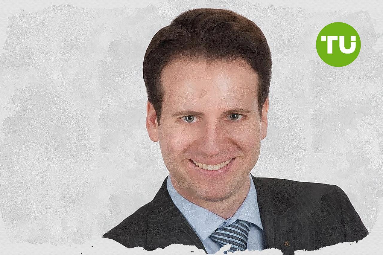 Hannes Zipfel: Tether übertrifft China beim Goldkauf und beeinflusst globalen Goldmarkt