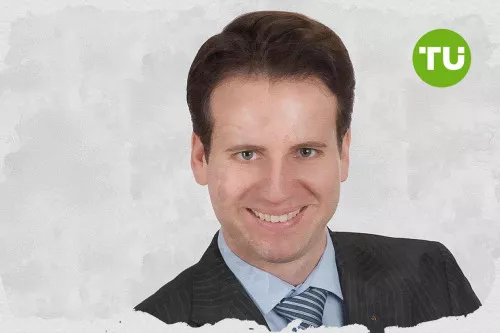 Hannes Zipfel warnt vor erheblicher Fehleinschätzung im Raffineriemarkt