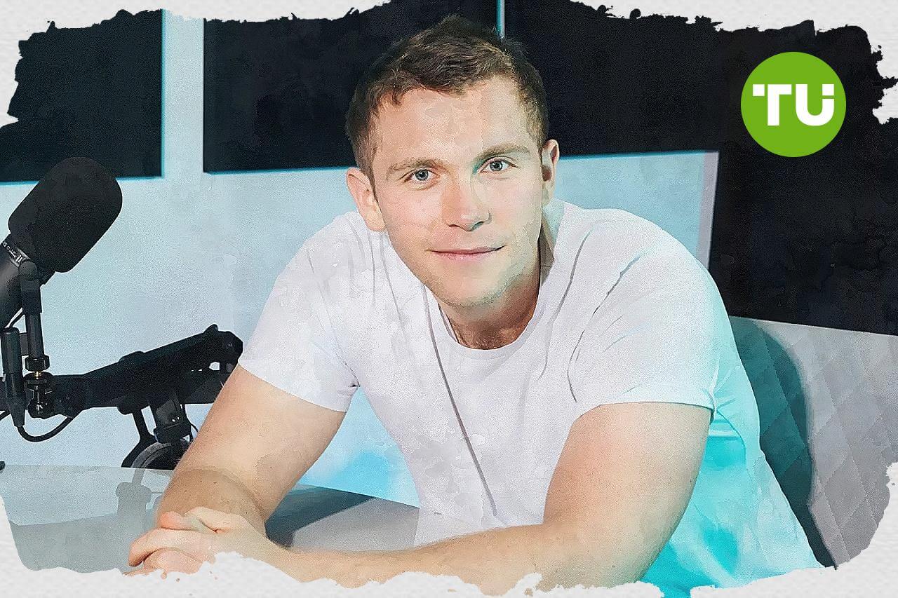 Harry Stebbings: Anthropic IPO, Cognition $1 billion raise, Uber token budget and Kirkland & Ellis $500 million tech build