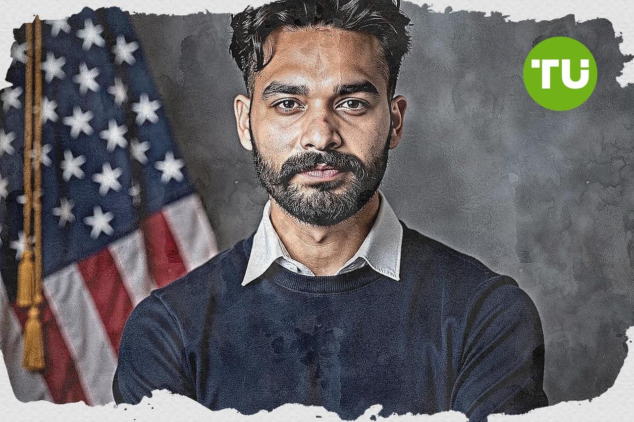 Y2 introduces platform combining OSINT, AI, and pay-per-request APIs, Hasan Toor notes