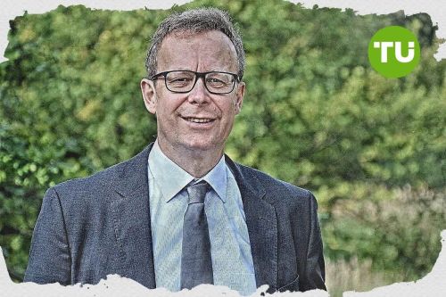 Justus Haucap fordert stärkeren Rückzug privater Unternehmen aus Deutschland