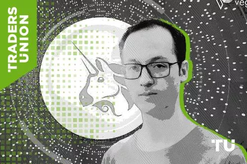 Uniswap unveils new protocol fee proposals for key chains, Hayden Adams states