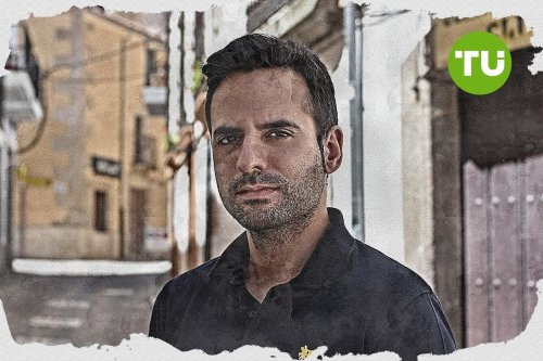 Héctor Chamizo destaca oportunidad de rotación hacia metales básicos tras el auge de los metales preciosos