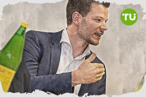 Philipp Heimberger kritisiert Einfluss unsicherer Annahmen zu Alterungskosten auf EU-Fiskalregeln