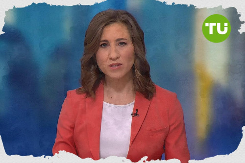 Henrietta Treyz: PPI hikes take 60 to 90 days to impact consumer costs