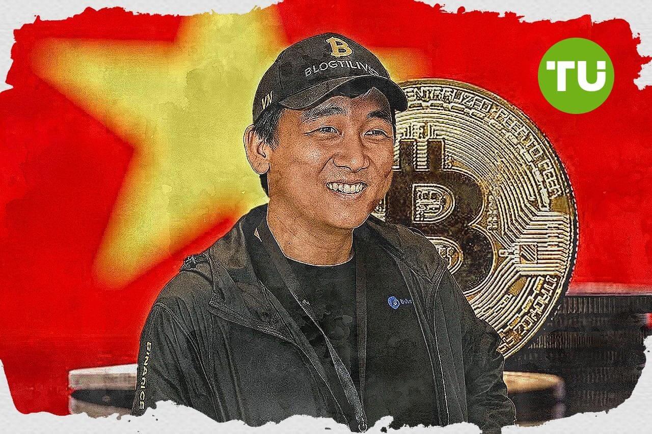 Hên Vãi: cơ hội nhận phần thưởng từ SoDEX