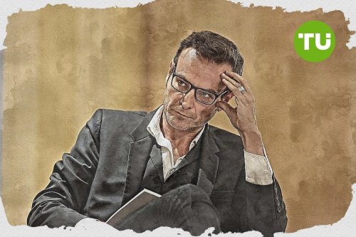 Eric Heyer interroge l’efficacité de la transparence salariale dans les entreprises françaises