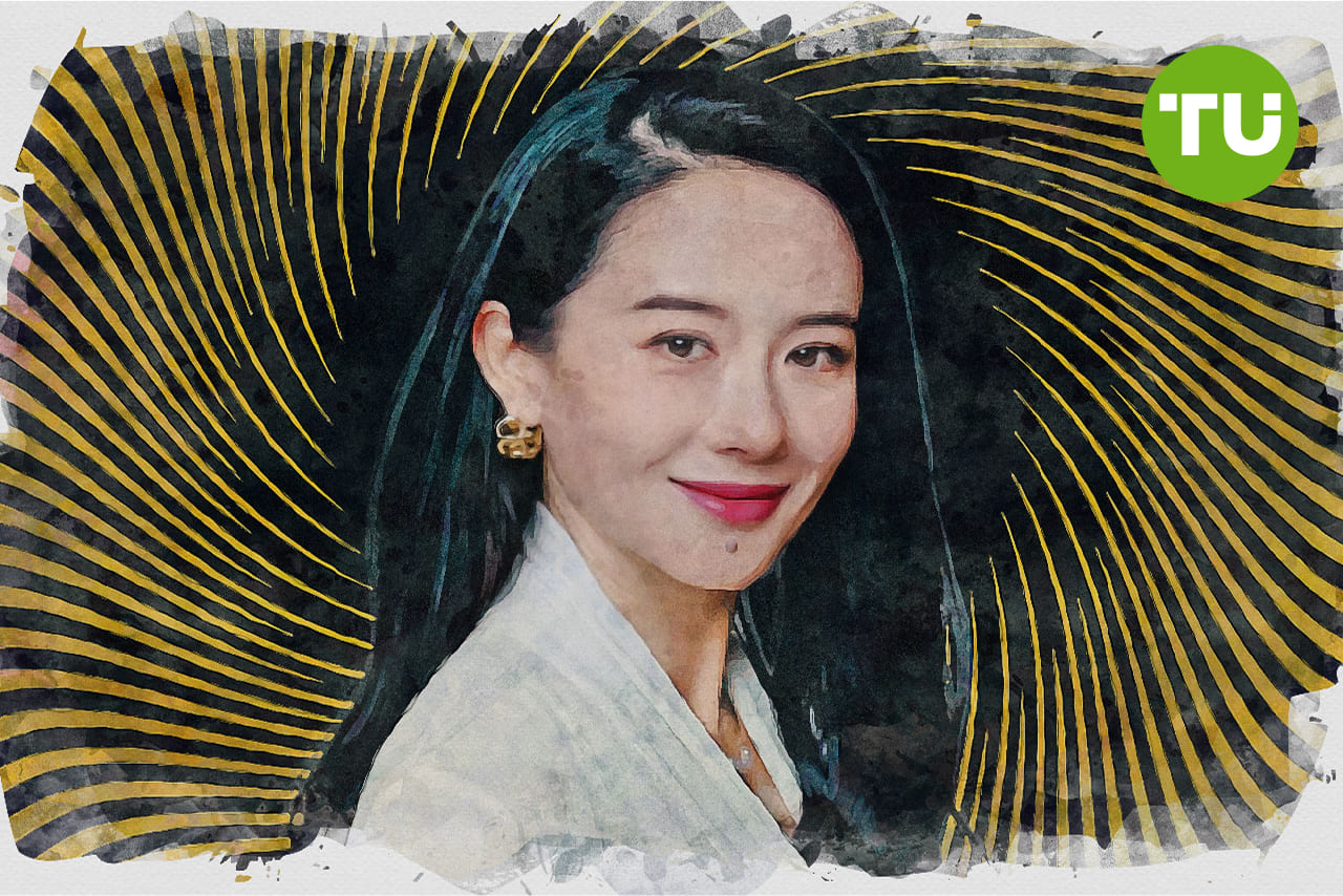 Yi He accelerates push for crypto challengers via YZi Labs incubator