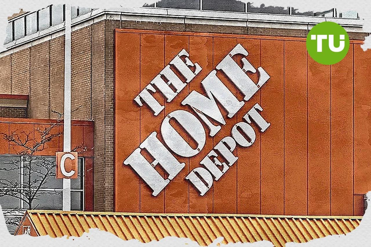 Home Depot to open 12 new stores in nine states to add thousands of jobs