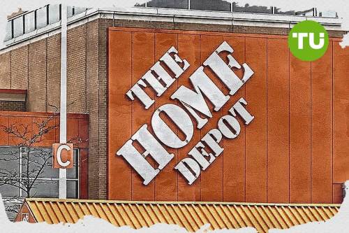 Home Depot to open 12 new stores in nine states to add thousands of jobs
